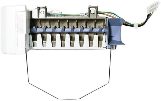 Maytag MFC2062DEM00 Icemaker