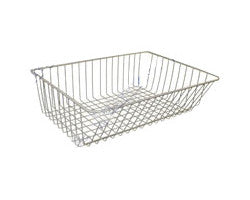 Maytag MFF2258VEM2 Freezer Basket
