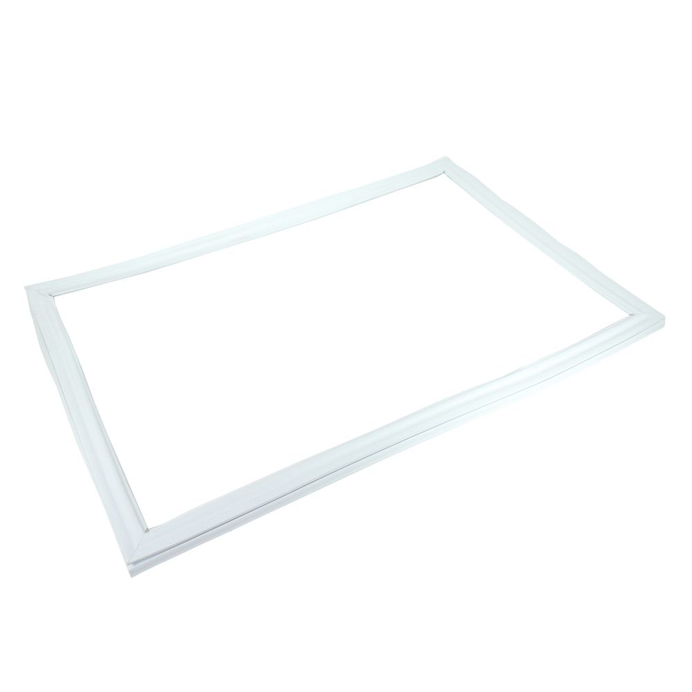 Maytag Refrigerator Freezer Door Gasket (White) MFF2558FEW00