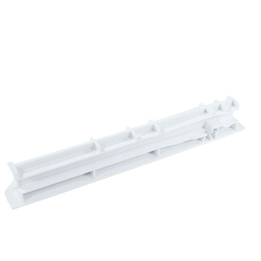 Maytag Refrigerator Crisper Drawer Center Slide Rail MFF2558VEW7