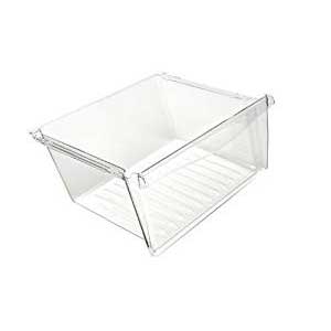 Maytag MFI2067AEB5 Crisper Drawer/Bin - Genuine OEM