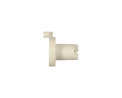 Maytag MFI2266AEQ11 Door Closure  - Genuine OEM