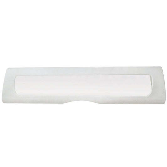 Maytag Refrigerator Pantry Drawer Lid (Front) MFI2269DRM00