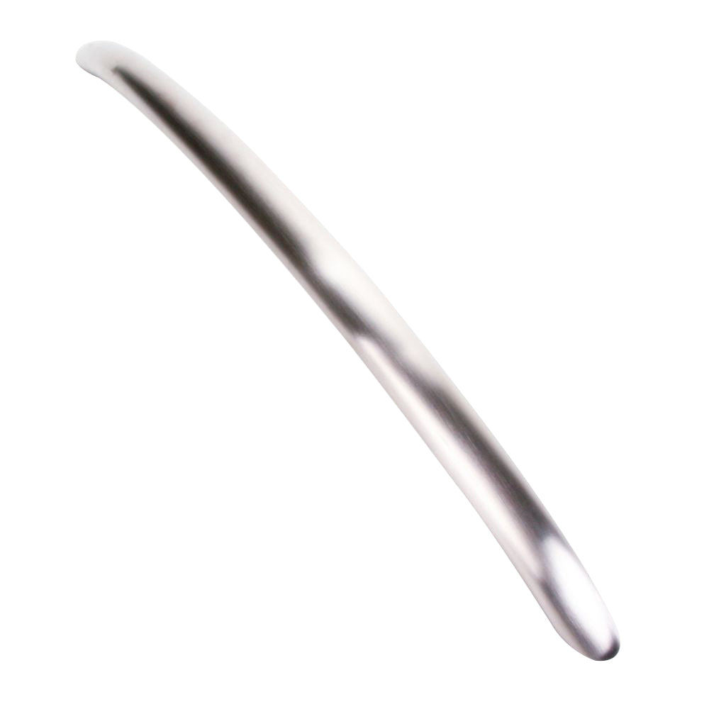 Maytag Refrigerator Door Handle (Stainless) MFI2569VEM0