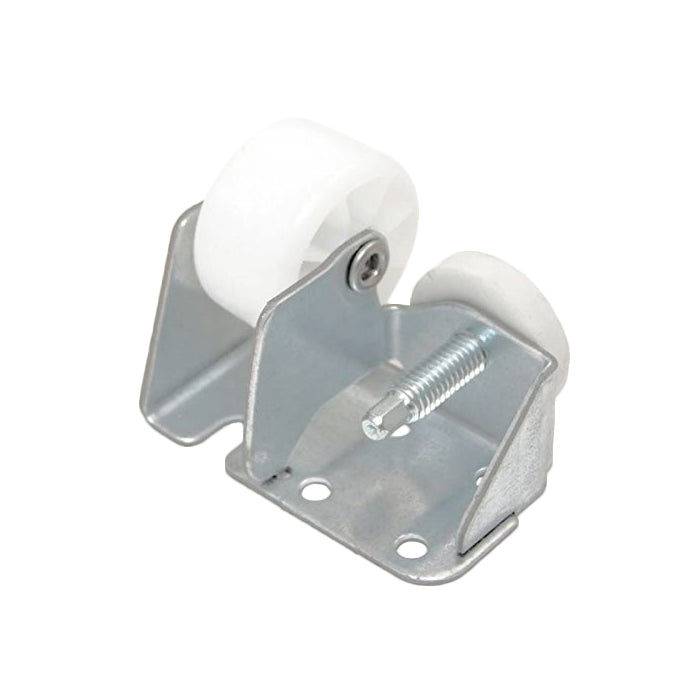 Maytag Refrigerator Appliance Wheel (Front, Left) MFI2569YEM0