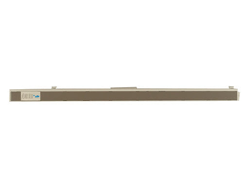 Maytag Refrigerator Middle Door Divider MFI2569YEM0