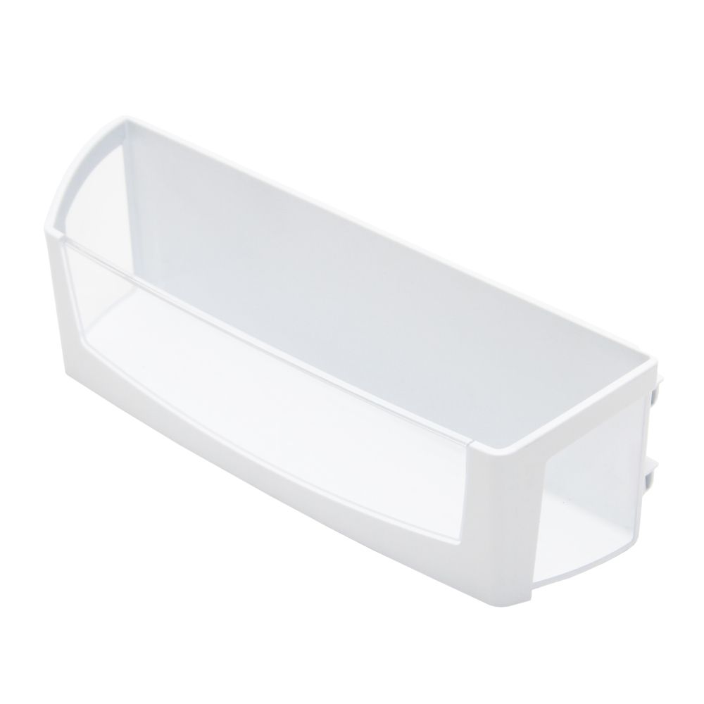 Maytag Refrigerator Door Shelf Bucket (White) MFI2570FEZ02