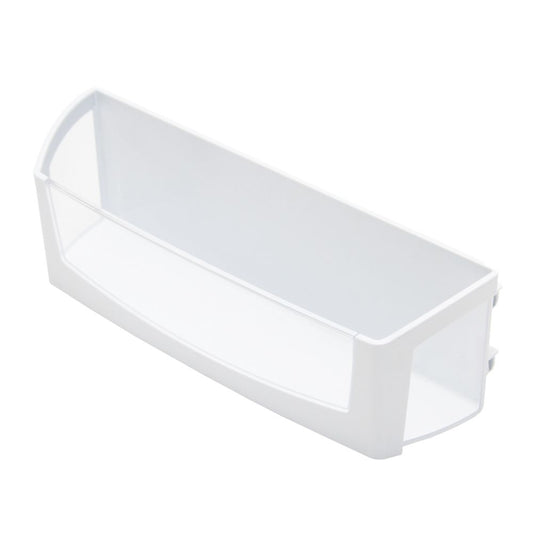 Maytag Refrigerator Door Shelf Bucket (White) MFI2570FEZ02
