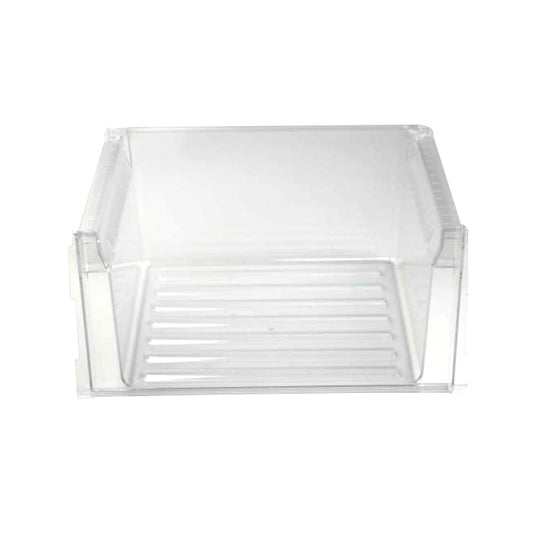 Maytag Refrigerator Crisper Drawer MFT2672AEM10