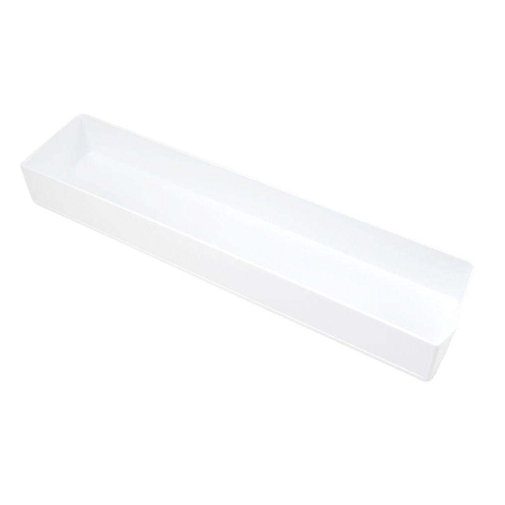 Maytag MFX2876DRM00 Snack Drawer Tray Genuine OEM