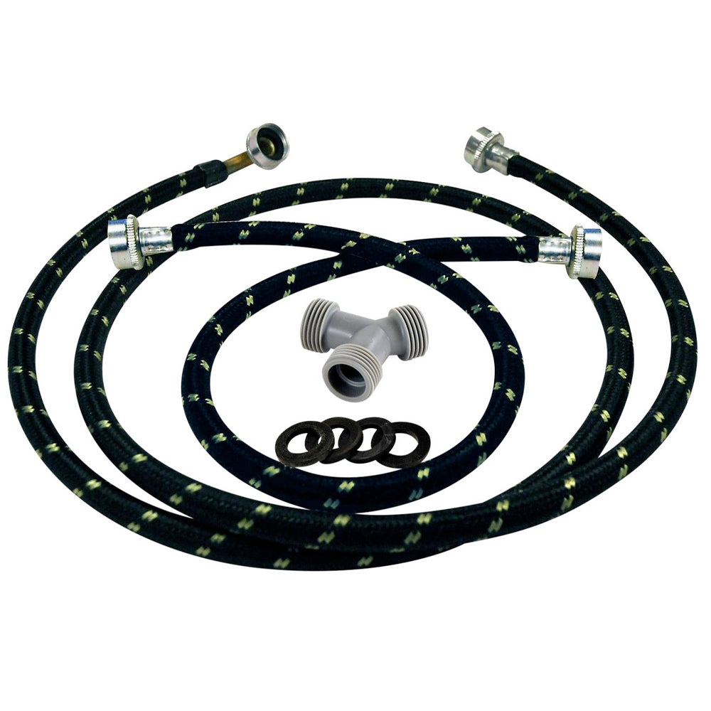 Maytag Dryer Steam Dryer Fill Hose Kit MGD6630HC0
