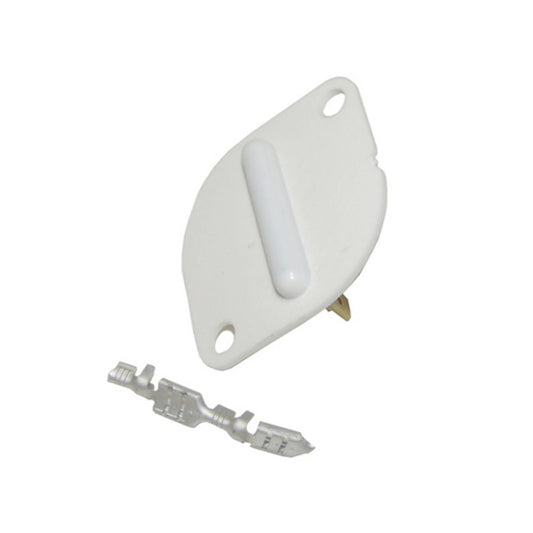 Maytag Dryer Thermal Fuse MGDB880BW0
