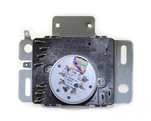 Maytag Dryer Timer MGDX655DW2