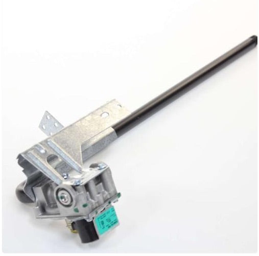 Maytag Dryer Gas Valve MGDZ400TQ2