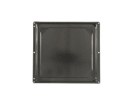 Maytag Range - Oven/Stove Broiler Pan MGR5605WW0