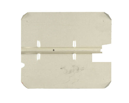 Maytag MGR5720ADL Baffle Burner - Genuine OEM