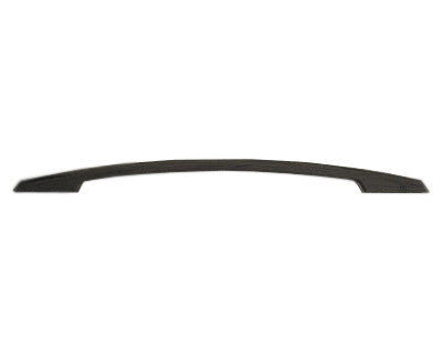 Maytag Range - Oven/Stove Black Oven Door Handle MGR8772WB1