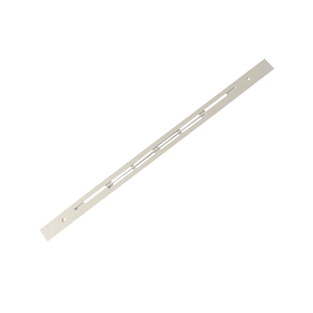 Maytag Range - Oven/Stove Oven Vent Trim-Grille (White) MGR8800FW0