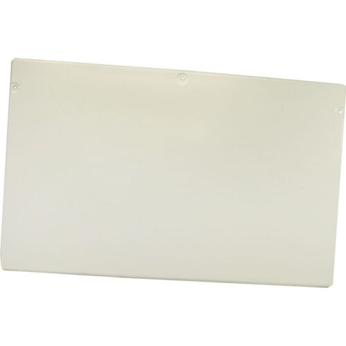Maytag MGT3800TW1 Transition Panel - Genuine OEM