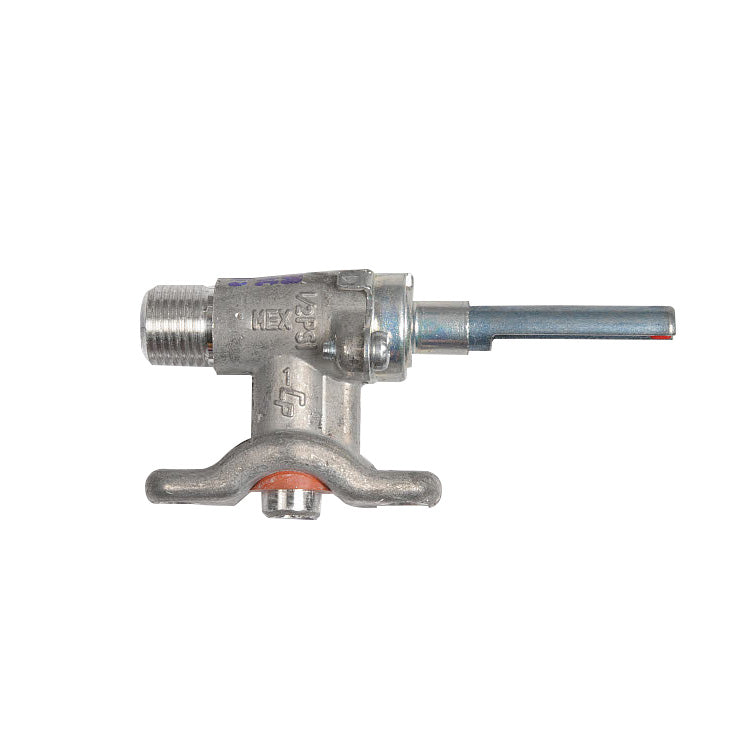 Maytag Range - Oven/Stove Burner Valve (Right and Left Front, 16k) MGT8720DE06