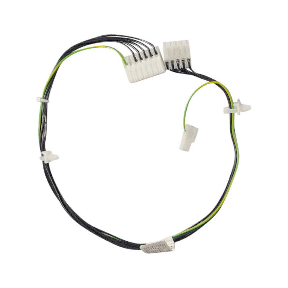 Maytag Washing Machine Pump and Motor Wire Harness MHN30PDBXW0