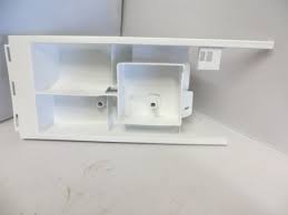 Maytag Washing Machine Soap Dispenser Drawer MHN33PDCWW1