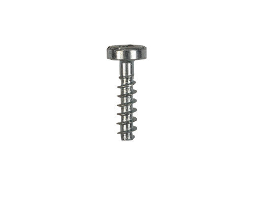 Maytag MHW3000BG0 Screw - Genuine OEM