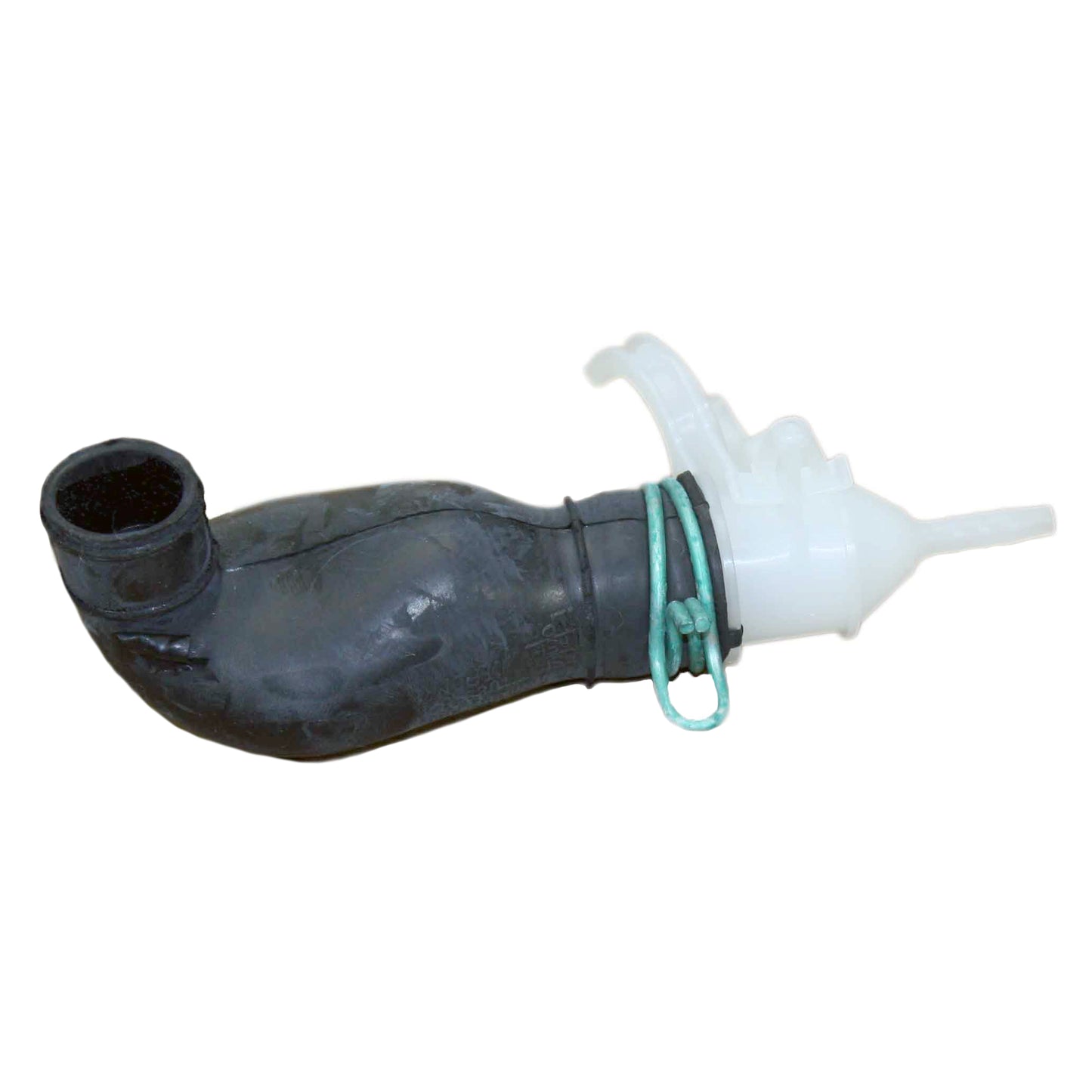 Maytag MHW3505FW0 Air Trap Genuine OEM