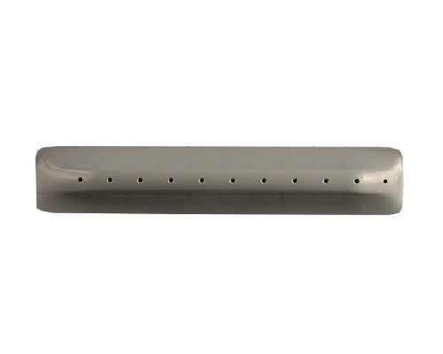 Maytag Washing Machine Drum Baffle MHW3505FW1