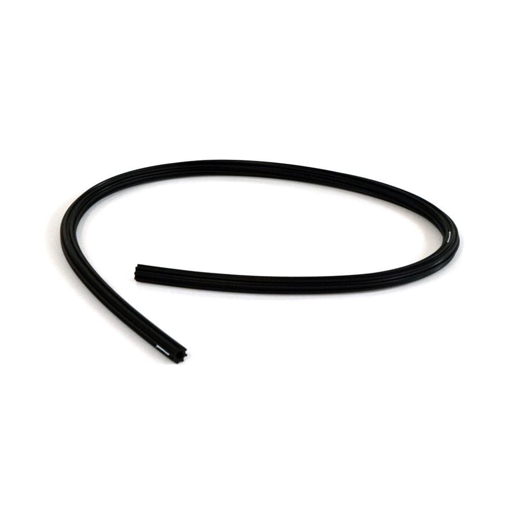Maytag Washing Machine Water Level Pressure Hose MHW3505FW1