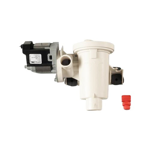 Maytag Washing Machine Washer Drain Pump Assembly MHW6000AW0