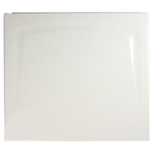 Maytag Washing Machine Top Metal Panel MHWE200XW00