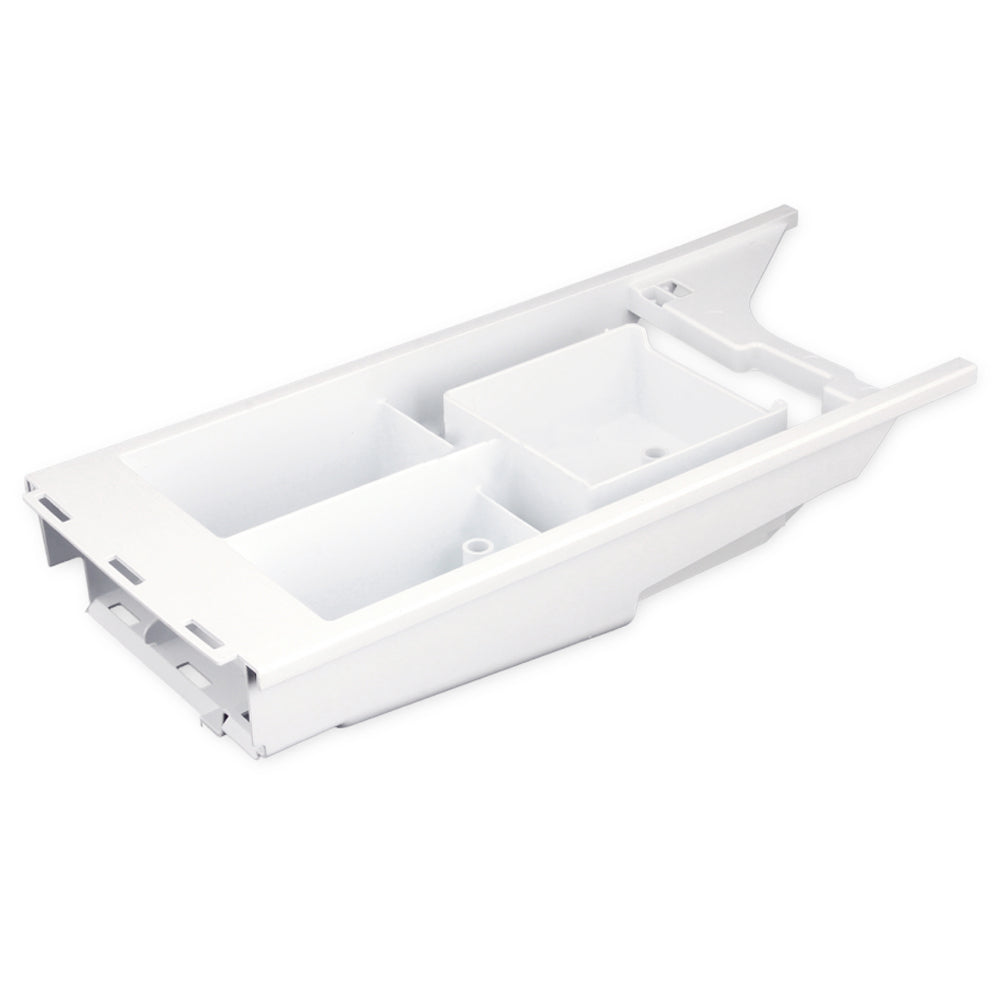 Maytag Washing Machine Detergent Dispenser Drawer MHWE251YG00