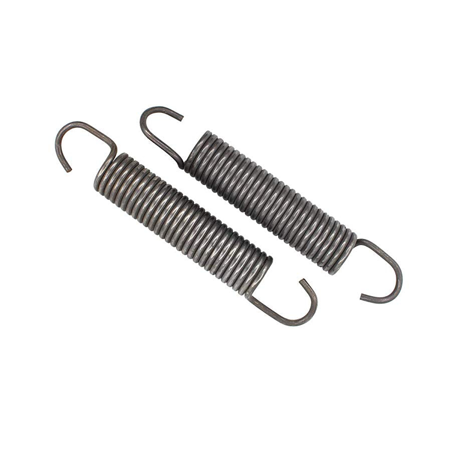 Maytag Washing Machine Suspension Spring Set (2-Pack) MHWE300VW00