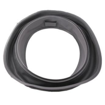 Maytag MHWE400WR01 Washer Door Boot Seal/Bellow Genuine OEM