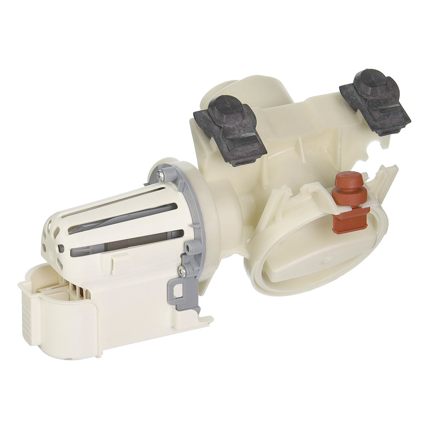 Maytag Washing Machine Drain/Water Pump Kit MHWE500VW11