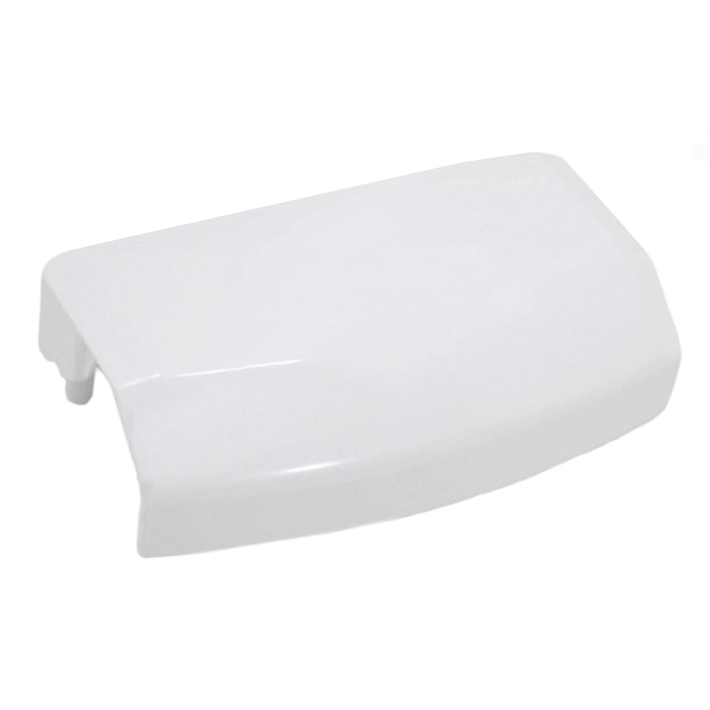 Maytag Washing Machine Washer Door and Latch Handle (White) MHWZ400TQ01