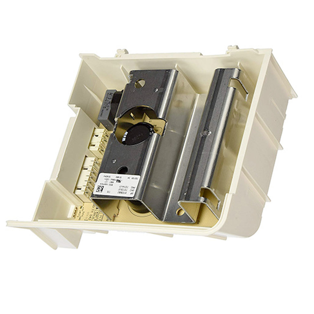 Maytag Washing Machine Dishwasher Motor Control Board MHWZ600WR00