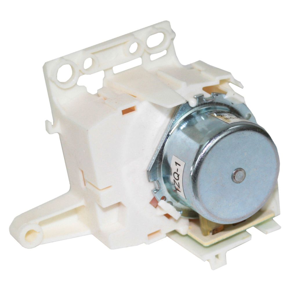 Maytag Washing Machine Dispencer Actuator Switch MHWZ600WR00