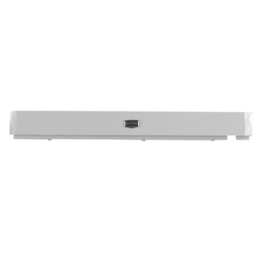 Maytag Microwave Vent-Grill (White) MMV1164WW0