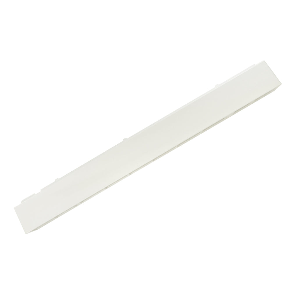 Maytag Microwave Vent Grille (White) MMV1174DH1