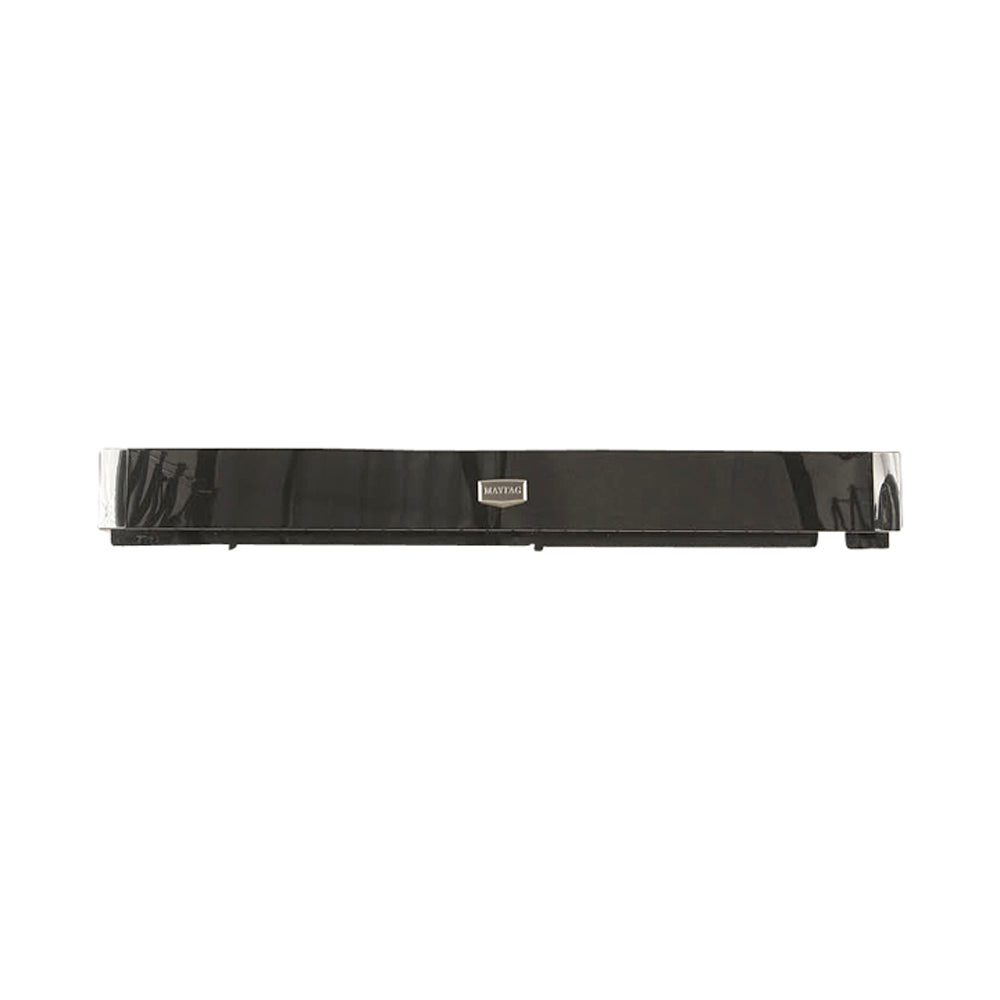 Maytag Microwave Vent-Grill (Black) MMV4203WW0
