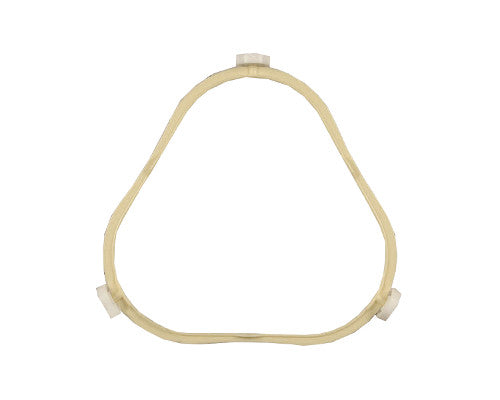 Maytag Microwave Turntable Ring-Support MMV4205FZ1