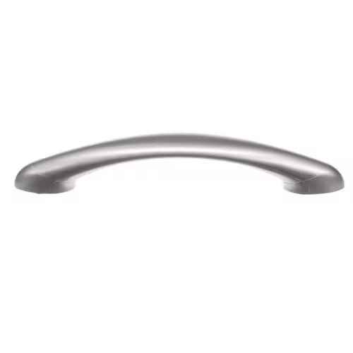 Maytag Microwave Door Handle (Stainless) MMV5165BAB14