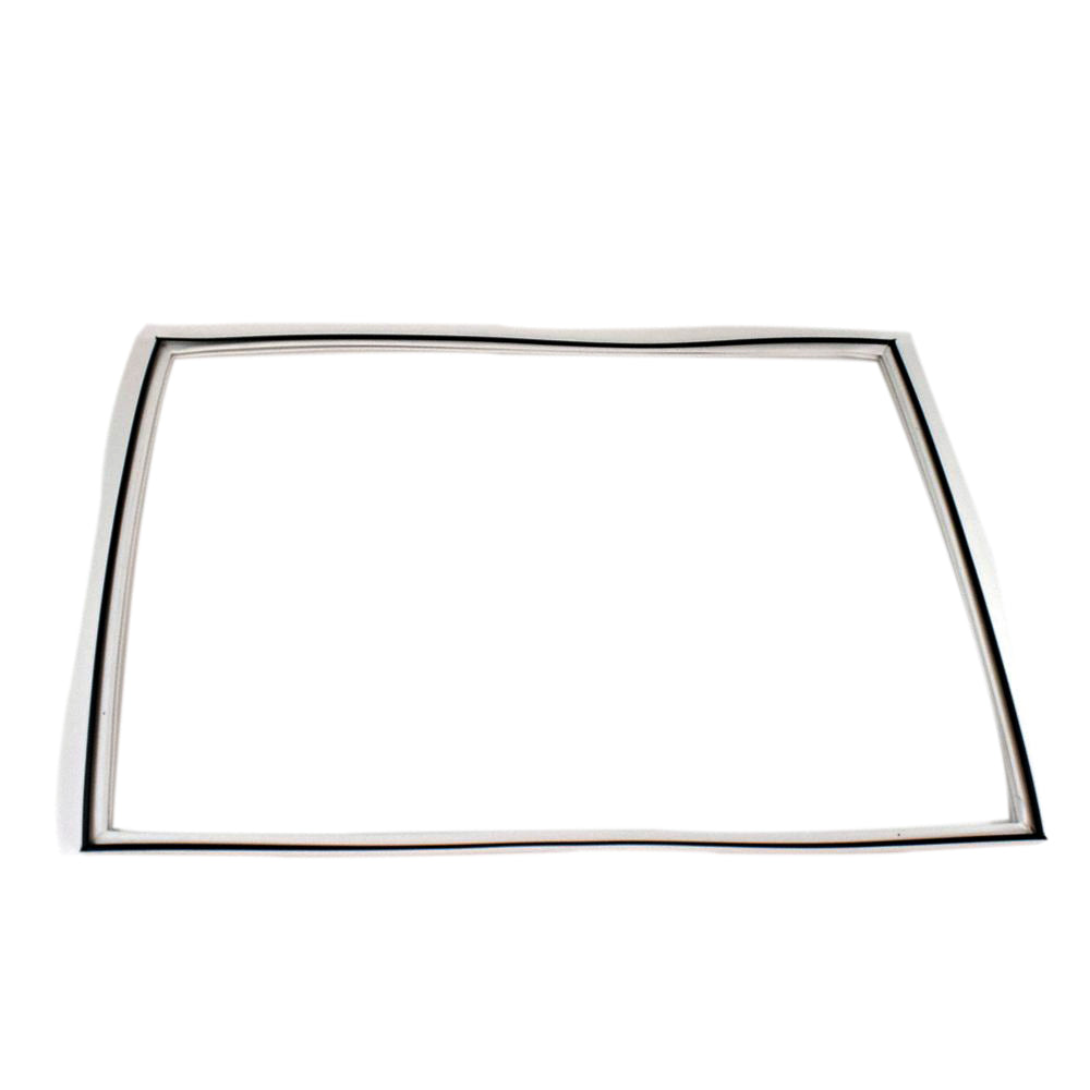 Maytag Refrigerator Door Gasket (White) MRT311FFFH00