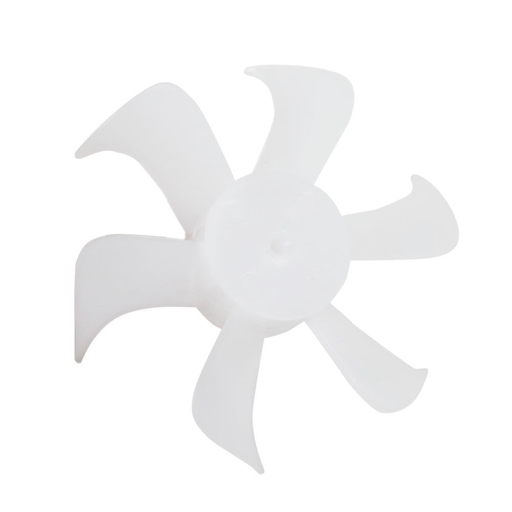 Maytag Refrigerator Evaporator Fan Blade MRT318FZDE00