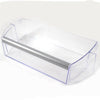Maytag Refrigerator Door Cantilever Bin-Shelf MSB27C2XAM00