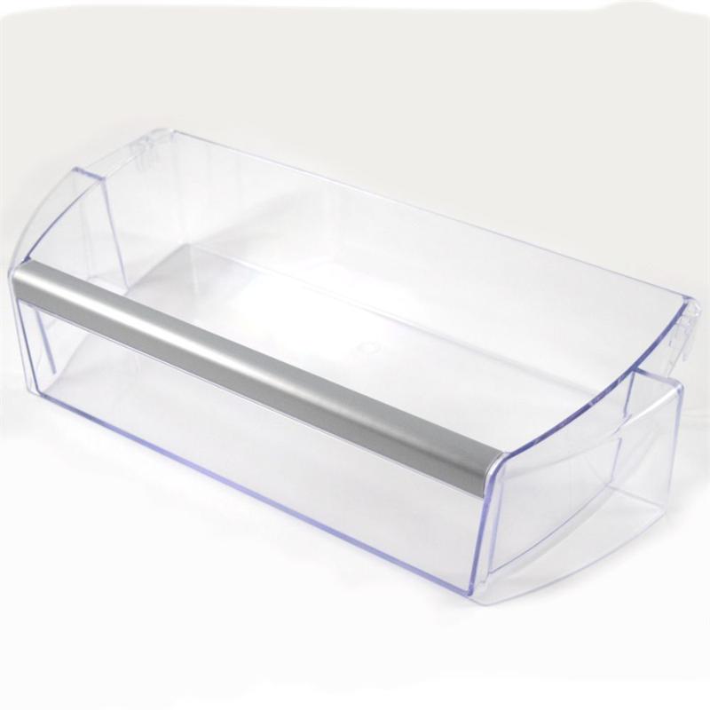 Maytag Refrigerator Door Cantilever Bin-Shelf MSB27C2XAM00