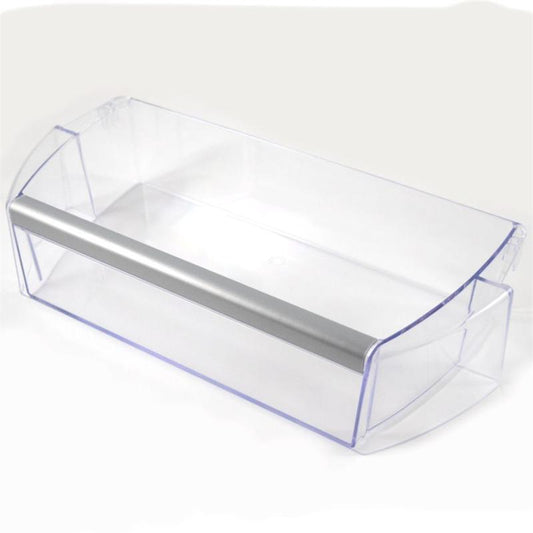 Maytag Refrigerator Door Cantilever Bin-Shelf MSB27C2XAM00