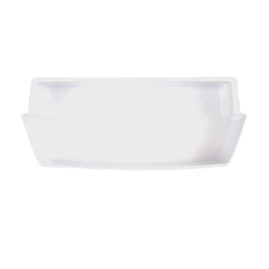 Maytag MSD2242VES00 Refrigerator Door Shelf-Cantilever Bin Genuine OEM